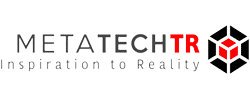 metatechtr