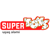 Süper Toys