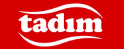 Tadım