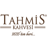 Tahmis
