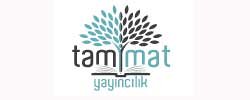 Tammat Yayıncılık