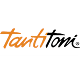 Tantitoni