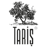 Tariş