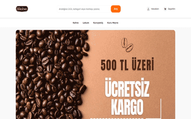 Taze7