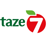 Taze7