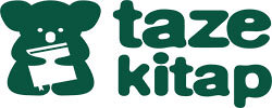 Taze Kitap Yayıncılık Tasarım Reklam Ve Organizasyon Hizmetleri Ltd.şti.
