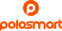 Polosmart