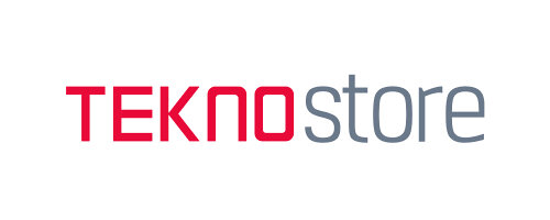 Teknostore