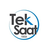 Tek Saat
