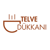 Telve Dükkanı