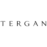 Tergan Deri Ürün. San. Ve Tic. A.ş.