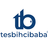 Tesbihcibaba.com.tr