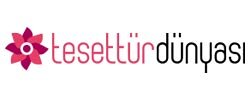 Tesettür Dünyası
