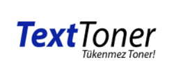 Text Toner