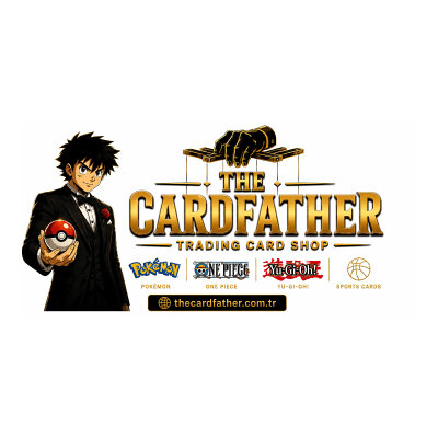 The Card Father
