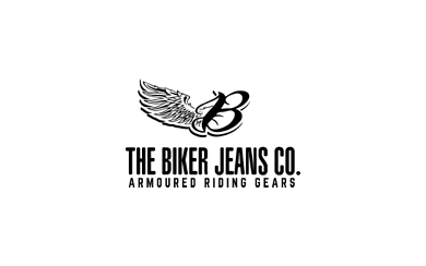 The Biker Jeans Company