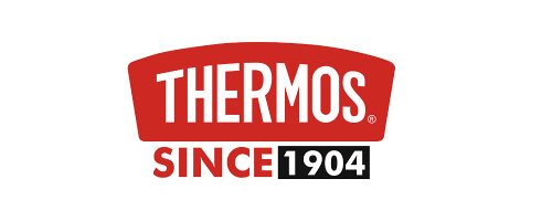 Thermos Türkiye