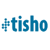 Tisho