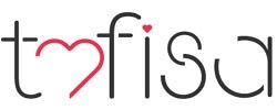 Tofisa