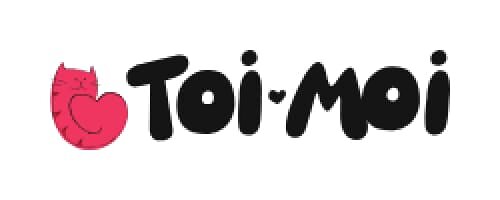 Toimoi Store