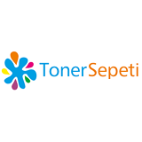 Toner Sepeti