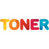Toner Ticaret
