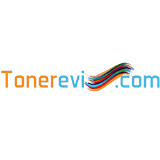 Toner Evi