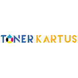 Toner Kartuş