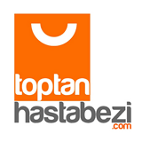 Toptan Hasta Bezi