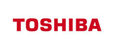 Toshiba