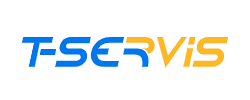 T Servis