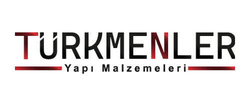 Türkmenler Yapı