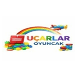 Uçarlar Oyuncak