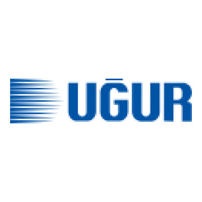 Uğur