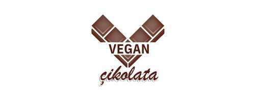 Vegan Çikolata