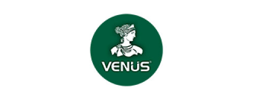 Venüs Ayakkabı