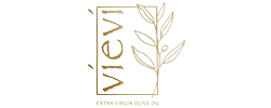 Vievi