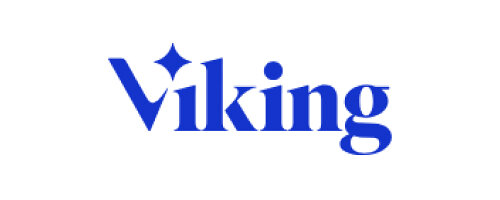 Viking Online