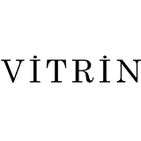 Vitrin