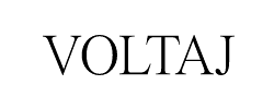 Voltaj