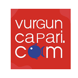 vurgun capari