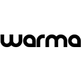 warma