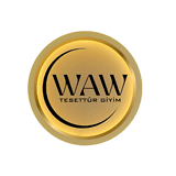 Waw Tesettür