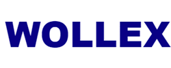 Wollex