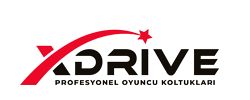 xdrive