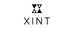 Xint