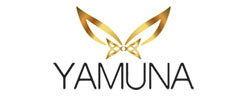 yamuna