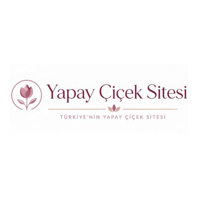 yapayciceksitesi.com