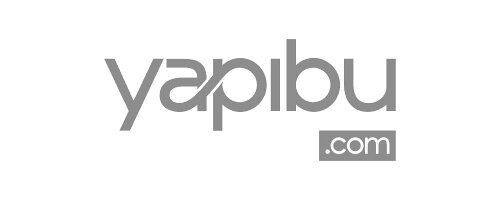 YAPİ BU