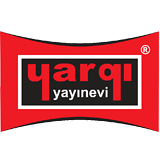 yargı yayınevi